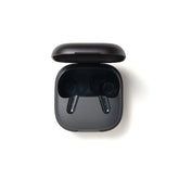 soundcore P31i/R60i NC Charging Case