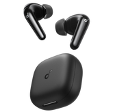 soundcore P31i | Wireless Earbuds with Immersive Adaptive ANC
