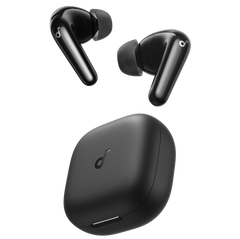 soundcore P31i | Wireless Earbuds with Immersive Adaptive ANC