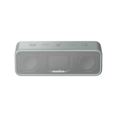 soundcore 3 | Bluetooth Speaker with Stereo Sound