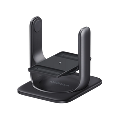 soundcore Nebula X1 Gimbal Stand | Flexible & Auto-Lock