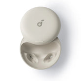 Sleep A30 Special Charging Case (without earbuds)