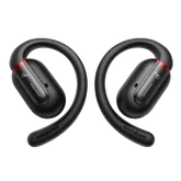 soundcore V30i | Open-Ear Comfort for All-Day Scenarios