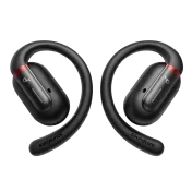 soundcore V30i | Open-Ear Comfort for All-Day Scenarios