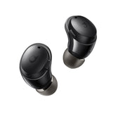 Life A3i | Mini Hybrid ANC Earbuds