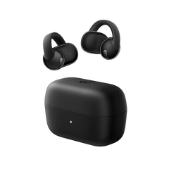 soundcore C50i | Comfortable Clip on Earbuds with Powerful Bass