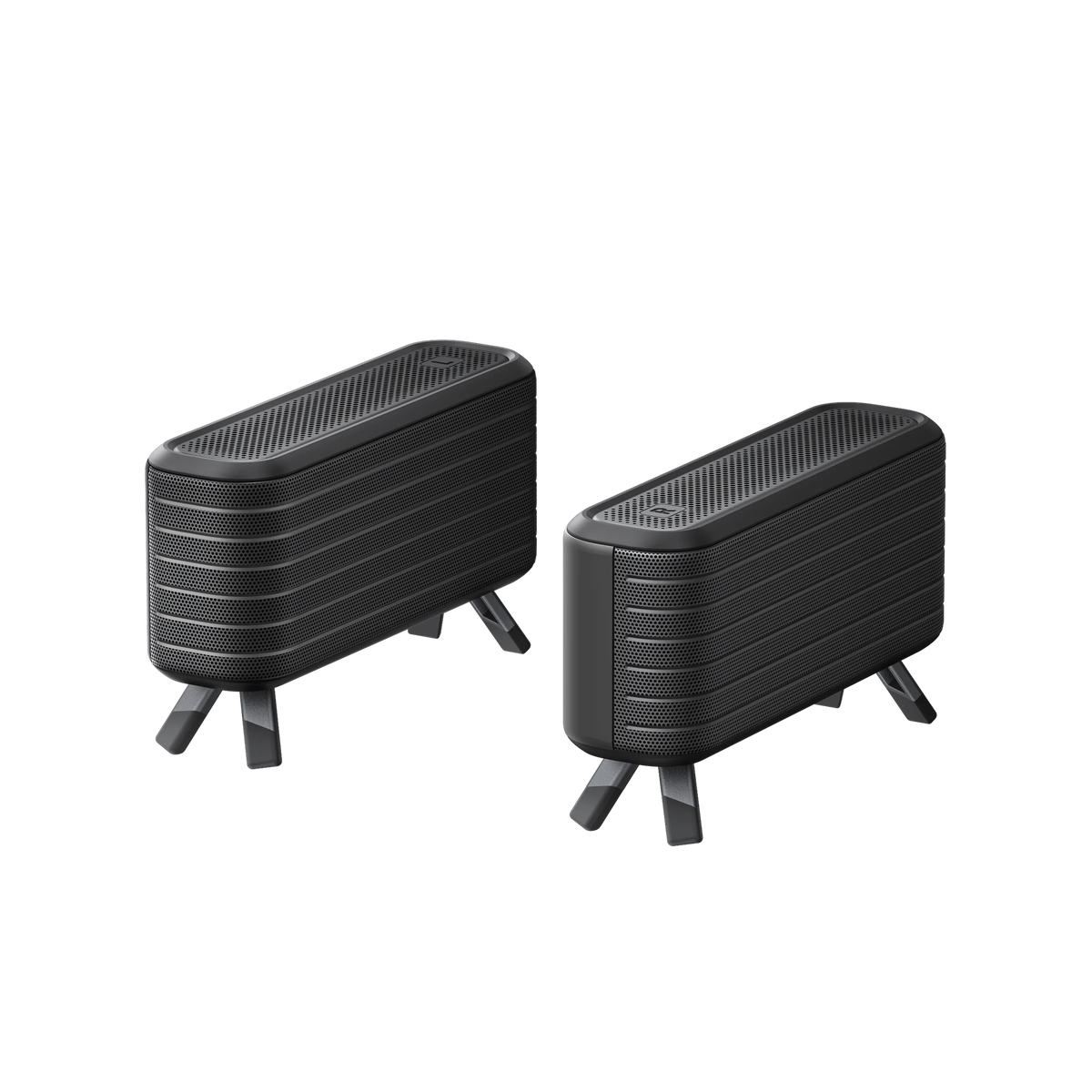 Nebula X1 Wireless Satellite Speaker