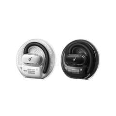 soundcore V40i | Comfortable Fit and Clear Sound, Lidless Case