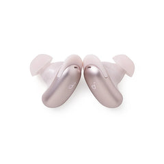 soundcore Liberty 5 Pro -- Left and Right Earbuds (without charging case)