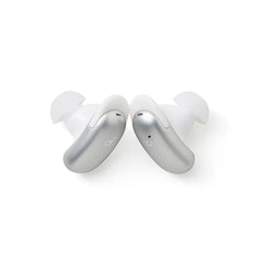 soundcore Liberty 5 Pro -- Left and Right Earbuds (without charging case)