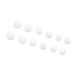 Liberty 4 Pro Ear Tips Kit