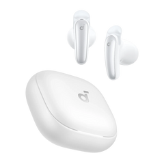 Liberty Buds | Wireless Semi-in-Ear Earbuds with ANC