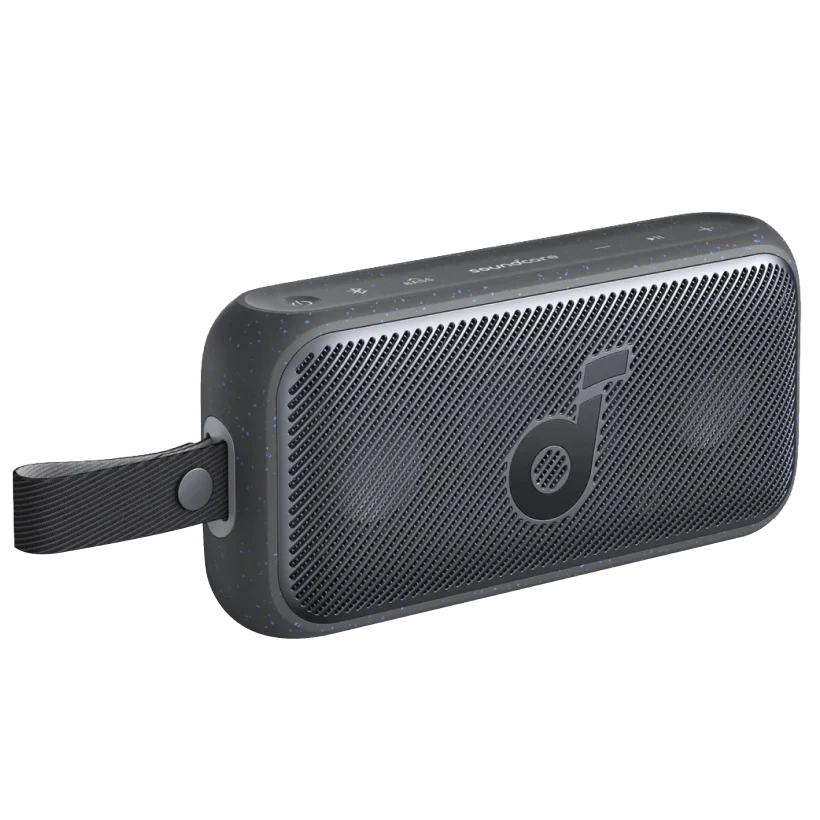 Motion 300 | Portable Bluetooth Speaker