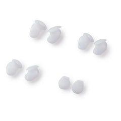 Sleep A30 Special Ear Wings