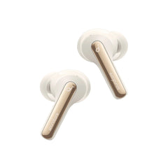 Life P3i | Hybrid Active Noise Cancelling Earbuds