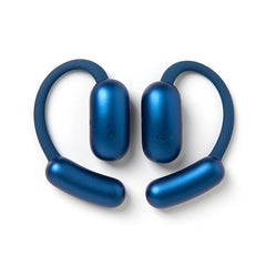 Left and Right Replacement Earbuds for AeroFit 2