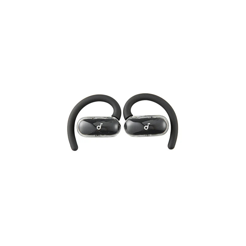 soundcore V40i Left and Right Replacement Earbuds