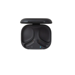 soundcore Aerofit 2 AI Assistant Charging Case