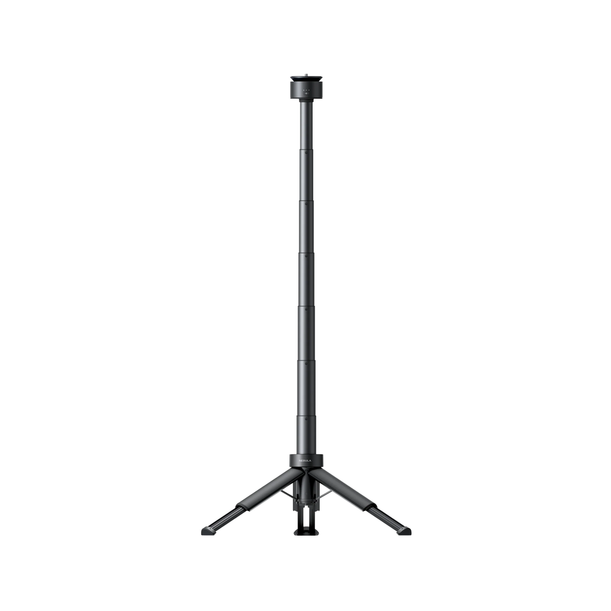 soundcore Nebula Capsule Power Bank Tripod