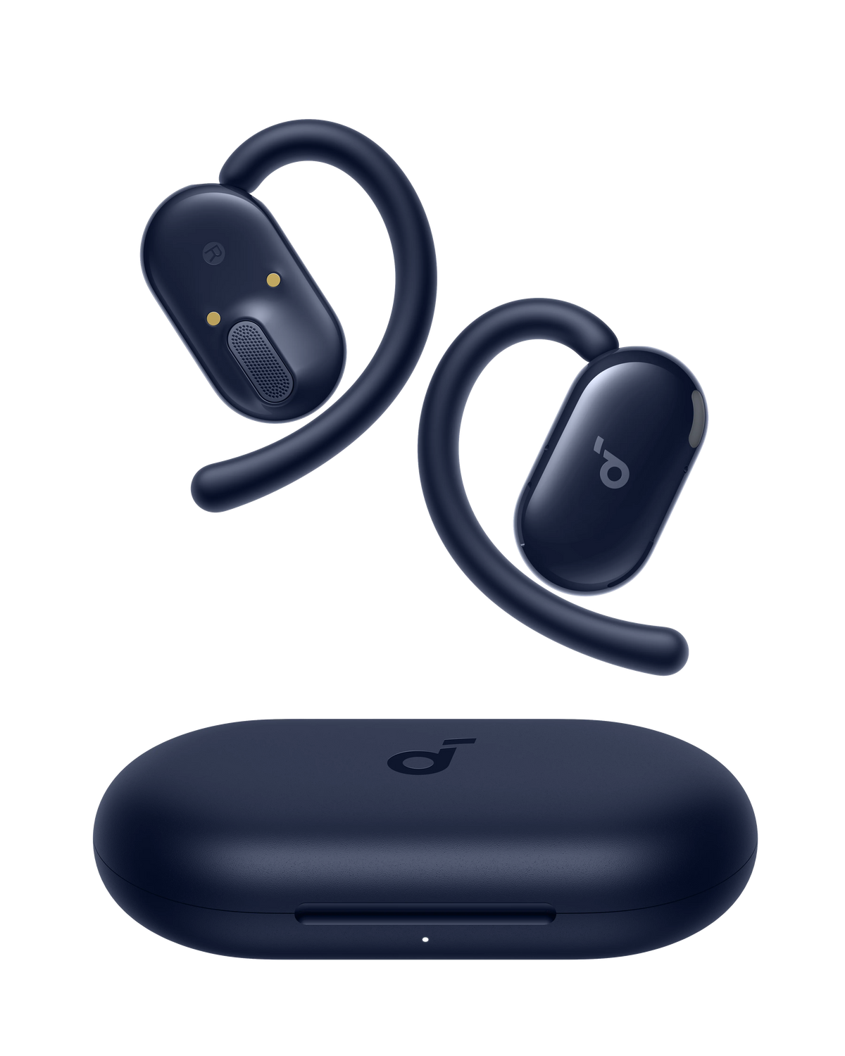 soundcore V20i