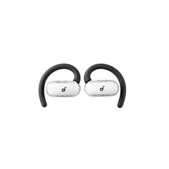 soundcore V40i Left and Right Replacement Earbuds