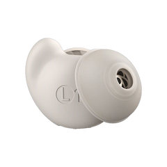 soundcore Sleep A20 | Next-Level Sleep Earbuds with Enhanced Comfort