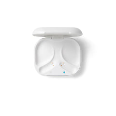soundcore Aerofit 2 AI Assistant Charging Case