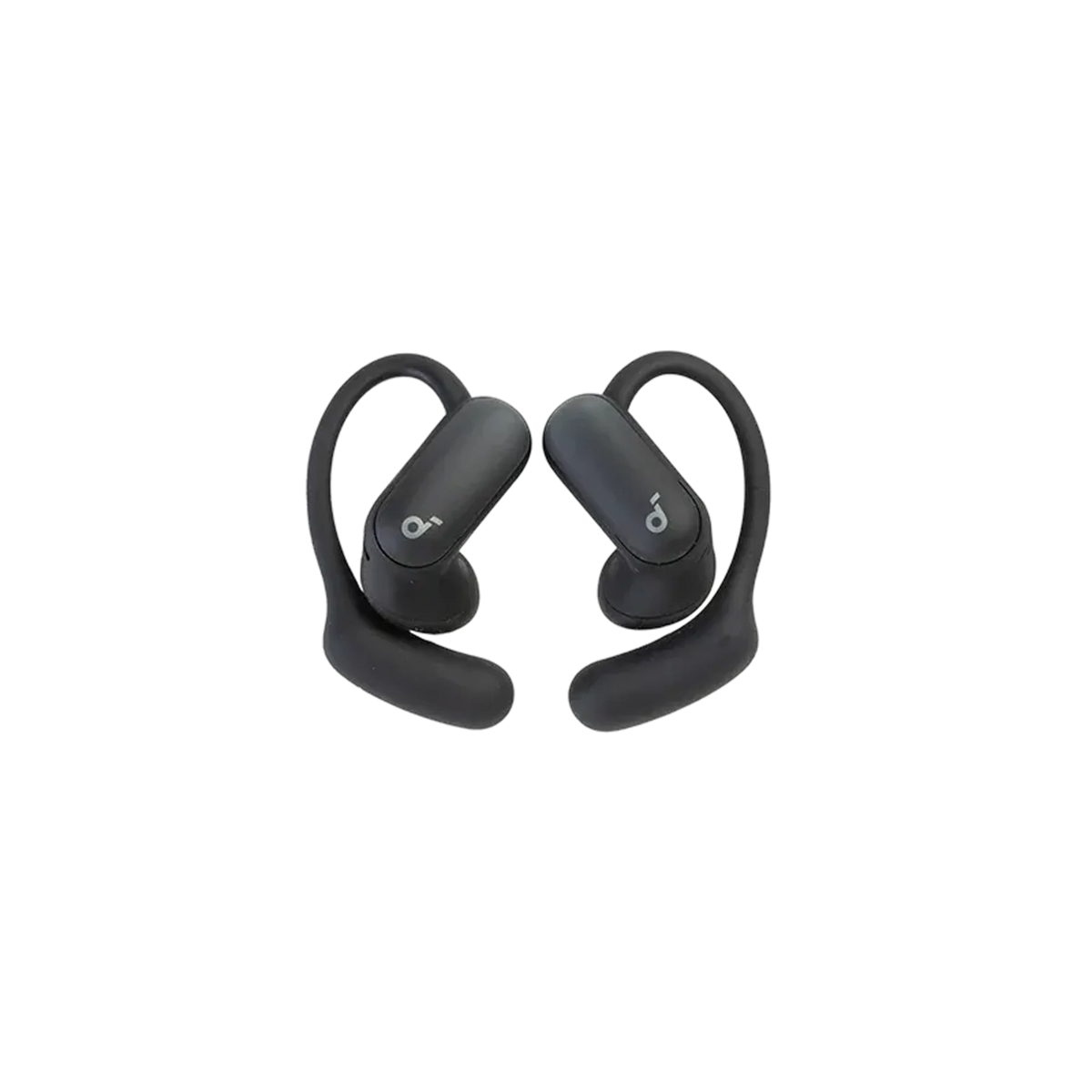 soundcore Aerofit 2 Pro Left and Right Earbuds (without charging case)