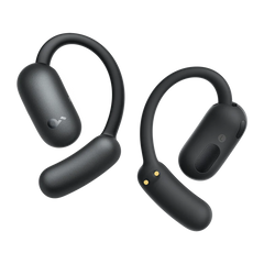 soundcore AeroFit 2 | Adjustable Open-Ear Wireless Earbuds