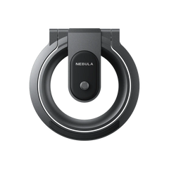 soundcore Nebula Projector Foldable Stand