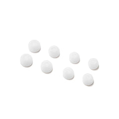soundcore P31i/R60i NC Ear Tips Kit