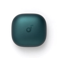 Liberty 4 Pro Charging Case