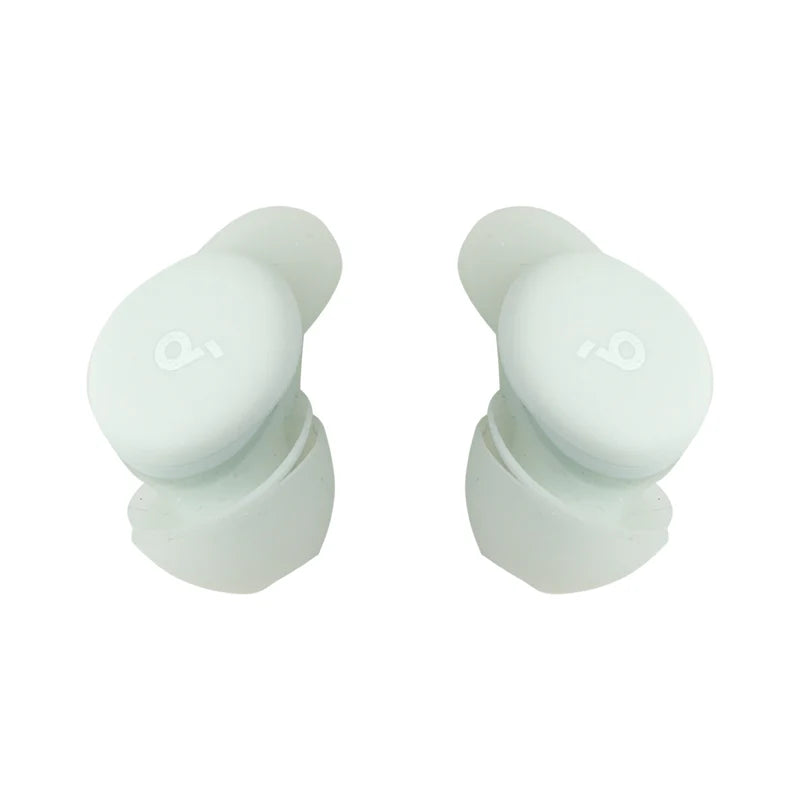 Sleep A30 Left and Right Replacement Earbuds