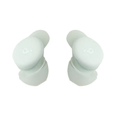 Sleep A30 Left and Right Replacement Earbuds