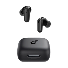 soundcore P30i