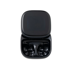 soundcore Liberty 5 Pro Max Charging Case