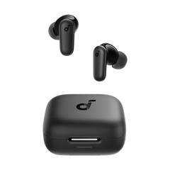 soundcore P30i