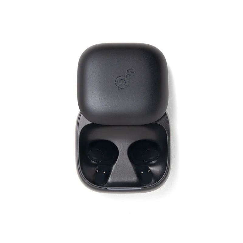 soundcore Liberty Buds Charging Case
