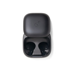 soundcore Liberty Buds Charging Case