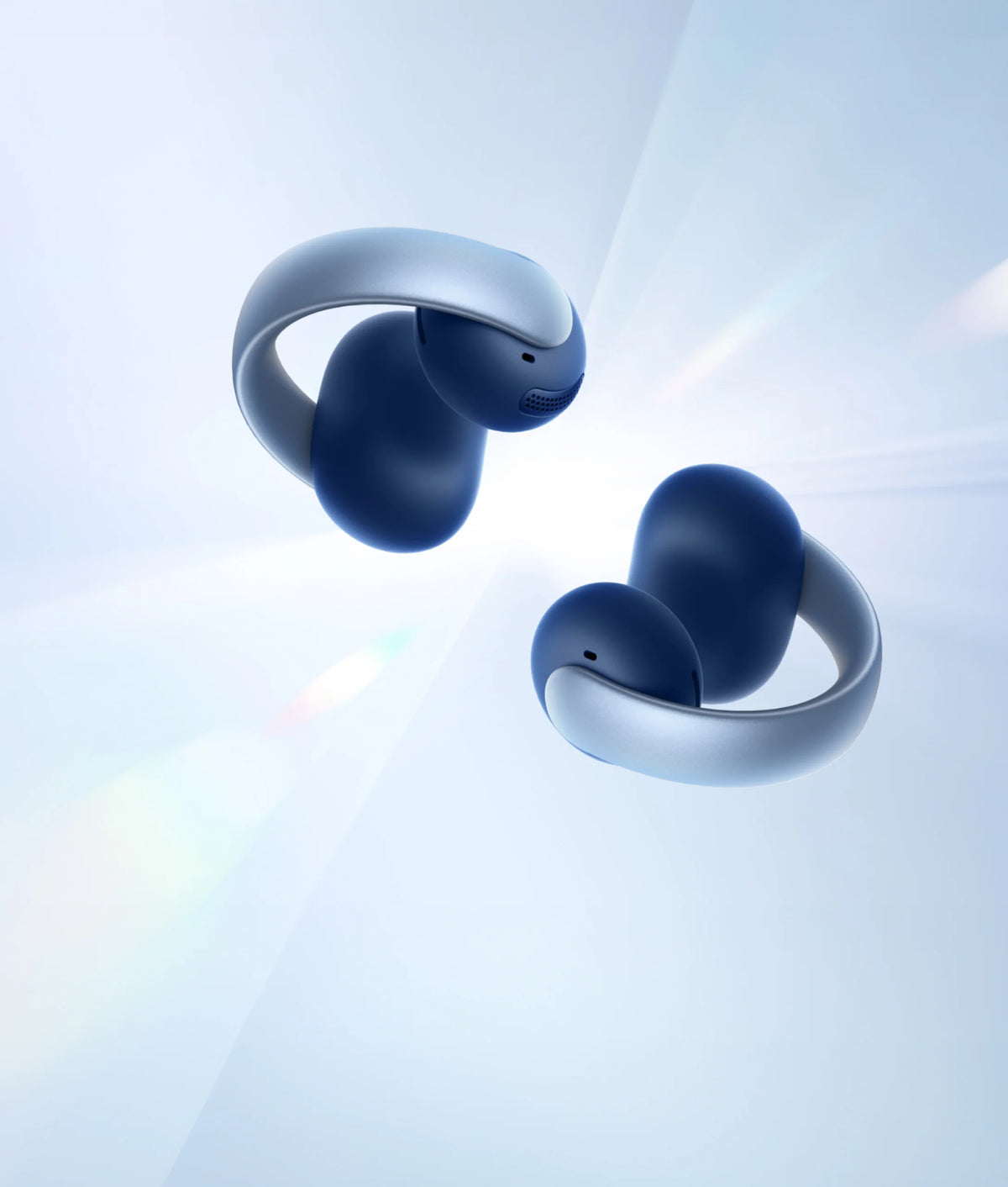 AeroClip