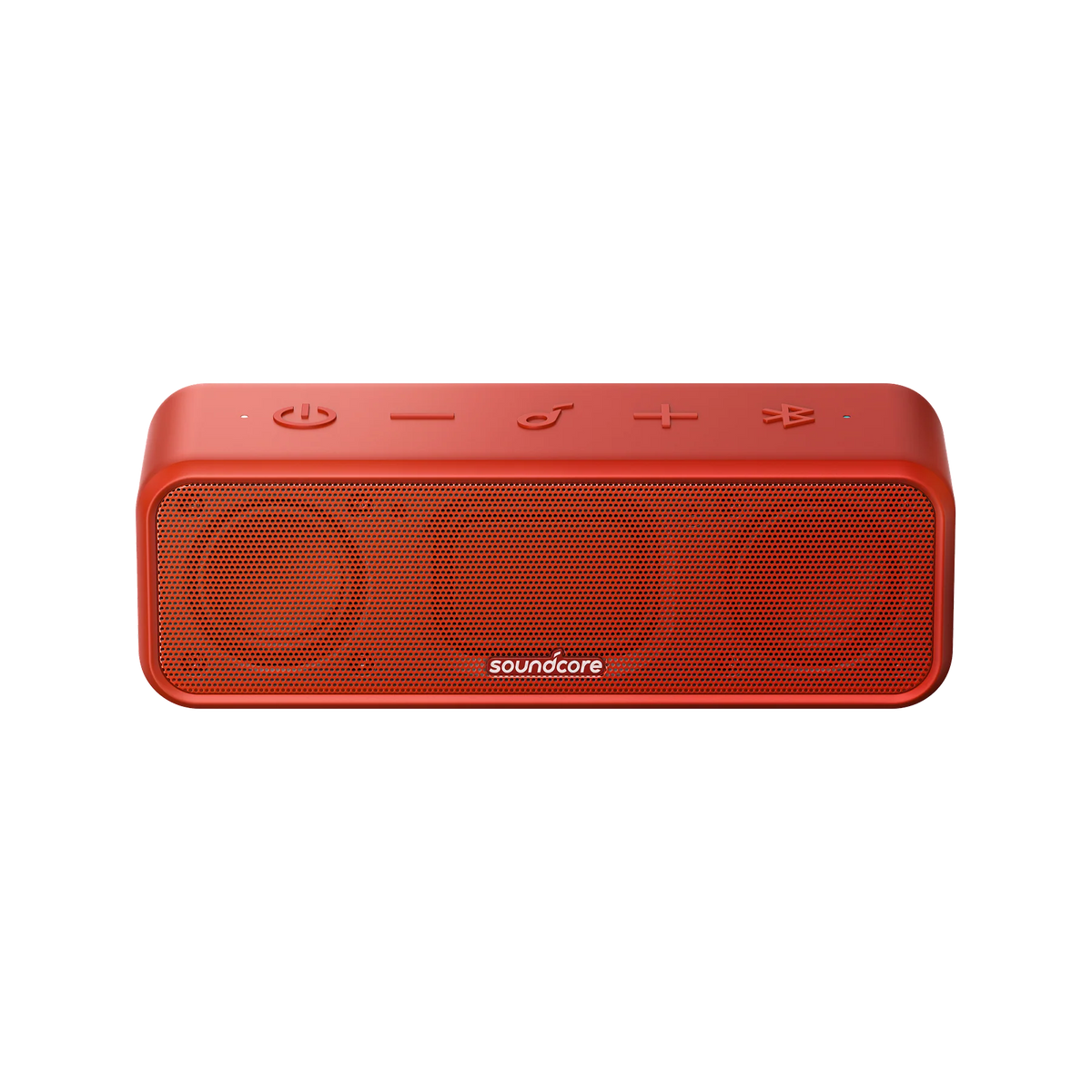 soundcore 3 | Bluetooth Speaker with Stereo Sound