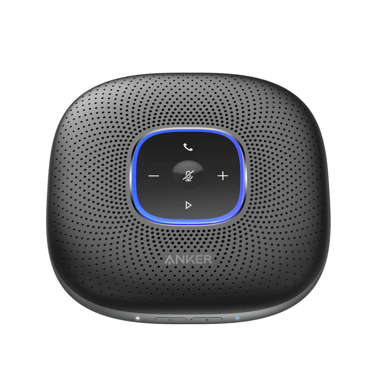 PowerConf Bluetooth Speakerphone