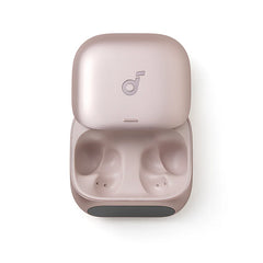 soundcore Liberty 5 Pro Charging Case