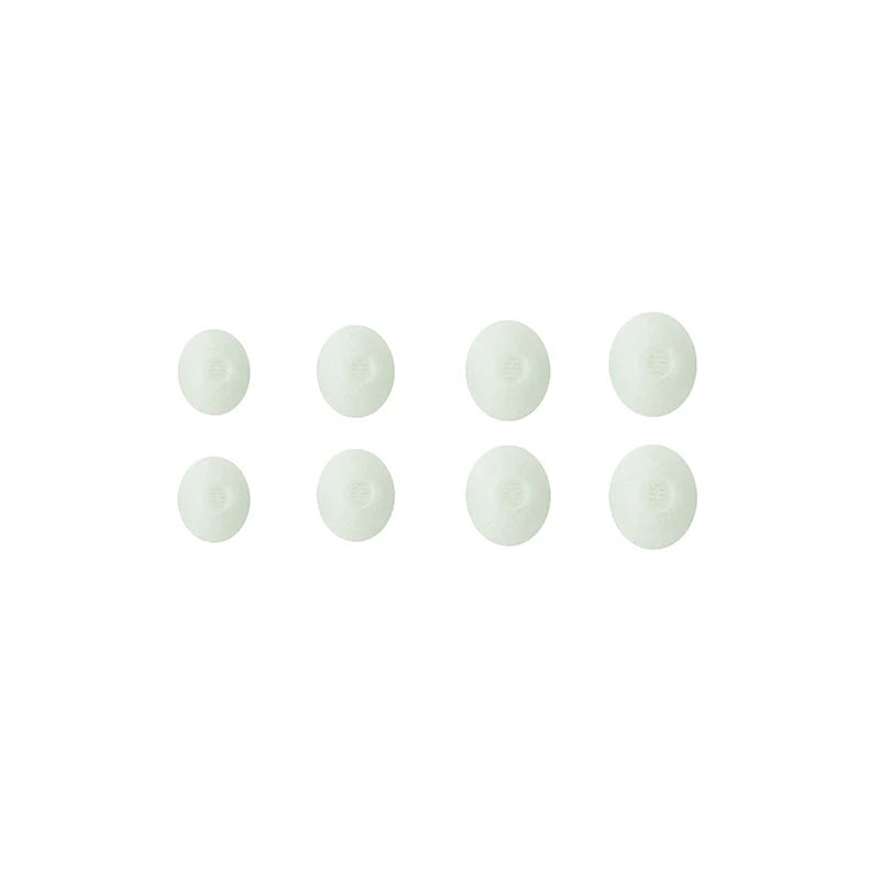 Sleep A30 silicone Ear Tips Kit