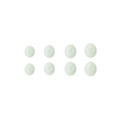 Sleep A30 silicone Ear Tips Kit