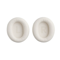soundcore Space One Pro Ear Cushions