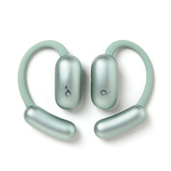 Left and Right Replacement Earbuds for AeroFit 2
