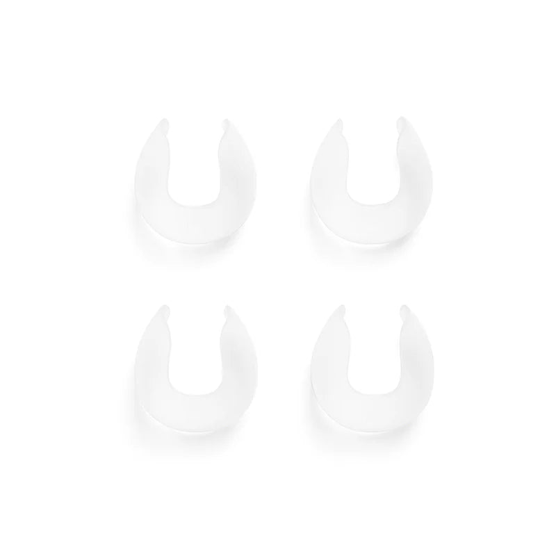 soundcore C40i Ear Grips