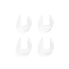 soundcore C40i Ear Grips