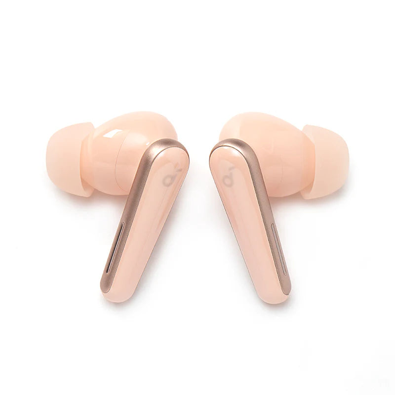 Liberty 5 Left and Right Replacement Earbuds